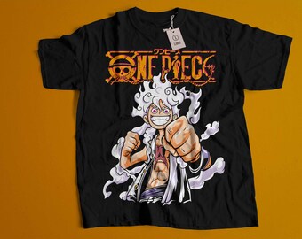Anime Shirt, Anime Vintage Special T-shirt Unisex, Anime Manga Shirt, Anime Lovers Shirt, Graphic Anime Tee, Manga Shirt, Japanese Anime 033