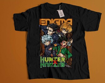 Anime Vintage Special Unisex T-shirt, Anime Manga Shirt, Anime Shirt, Anime Lovers Shirt, Graphic Anime Tee, Manga Shirt, Japanese Anime 03