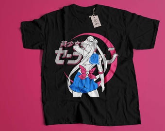 Anime Shirt, Anime Vintage Special T-shirt Unisex, Anime Manga Shirt, Anime Lovers Shirt, Graphic Anime Tee, Manga Shirt, Japanese Anime 03