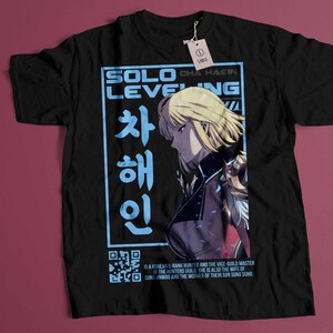 Fire Style / Shirt / Japan Style / Unisex / 100%