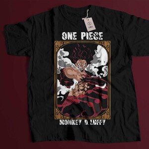 Anime Shirt, Anime Vintage Special T-shirt Unisex, Anime Manga Shirt, Anime Lovers Shirt, Graphic Anime Tee, Manga Shirt, Japanese Anime 029