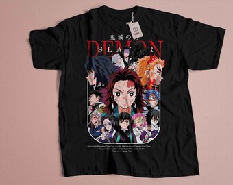 Anime Shirt, Anime Vintage Special T-shirt Unisex, Anime Manga Shirt, Anime Lovers Shirt, Graphic Anime Tee, Manga Shirt, Japanese Anime 07