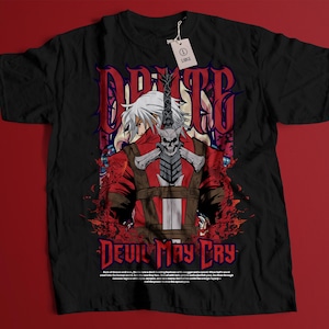 Peut inclure: Ensemble de trois tasses en céramique avec une finition mate et mouchetée. Les tasses sont dans des tons crème, gris clair et gris foncé. Chaque tasse a un design simple et minimaliste, parfait pour le café ou le thé.