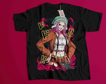 Anime Shirt, Anime Vintage Special T-shirt Unisex, Anime Manga Shirt, Anime Lovers Shirt, Graphic Anime Tee, Manga Shirt, Japanese Anime 066