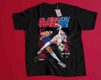 韓国 日本 2002 ワールドカップ Tシャツ Mサイズ - Etsy 日本