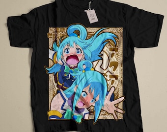 桜庭和志フィギア(水色TシャツVer) 桜庭和志フィギア(水色TシャツVer) 桜庭和志フィギア(水色TシャツVer