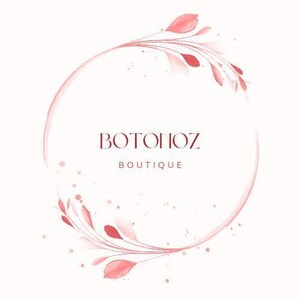 My Wife Wanted to Go to Disney, Funny Shirt With Sayings, Husband Shirt, Sarcastic, Disneyland TShirt, Disneyworld image 6