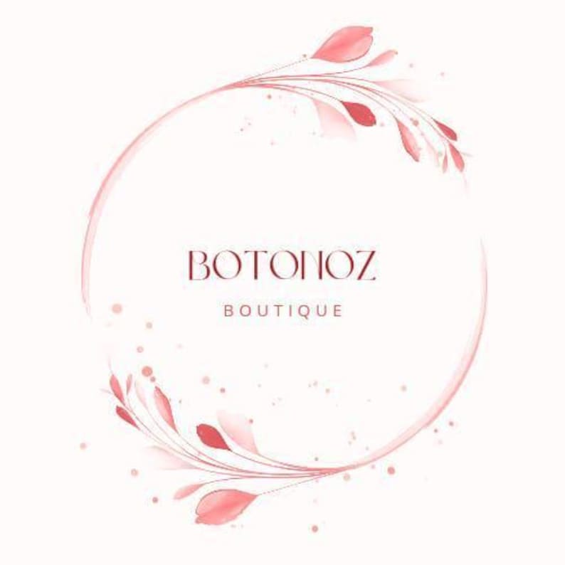 My Wife Wanted to Go to Disney, Funny Shirt With Sayings, Husband Shirt, Sarcastic, Disneyland TShirt, Disneyworld image 6