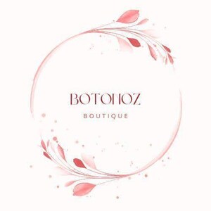 Sudadera con capucha de Hollywood Studios Park, Mickey, Wizard, Buzz, Woody, Alien, dibujos animados, estilo Disney, Movie Park, cuello redondo imagen 11