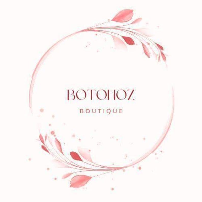 Sudadera con capucha de Hollywood Studios Park, Mickey, Wizard, Buzz, Woody, Alien, dibujos animados, estilo Disney, Movie Park, cuello redondo imagen 11