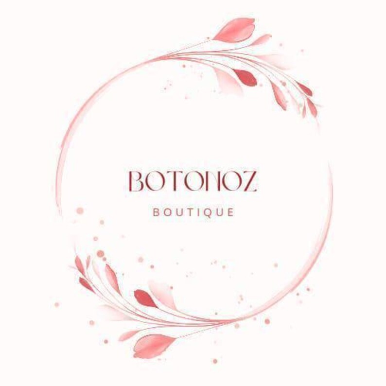 Retro Disney Mickey Threaded Embroidery Pullover, Mickey Mouse Embroidered Hoodie, Disney Character Embroidered Sweatshirt, Cute Unisex Gift image 9