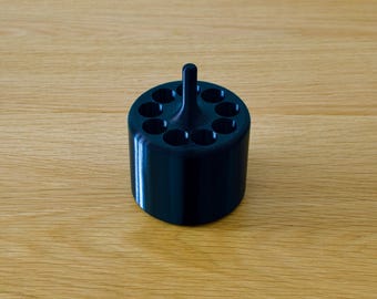 3D-Printed Centrifuge Insert Adapter (set of 4)