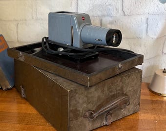 Visualizzatore Di Diapositive Di Foto Immagini E Fotografie Stock Ad Alta Risoluzione - Foto 8