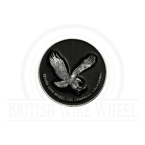 Zenith wire wheel - Etsy 日本
