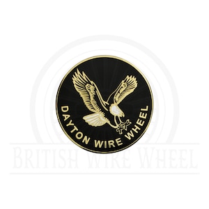Dayton wire wheels - Etsy 日本