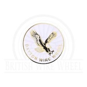 Dayton wire wheels - Etsy 日本