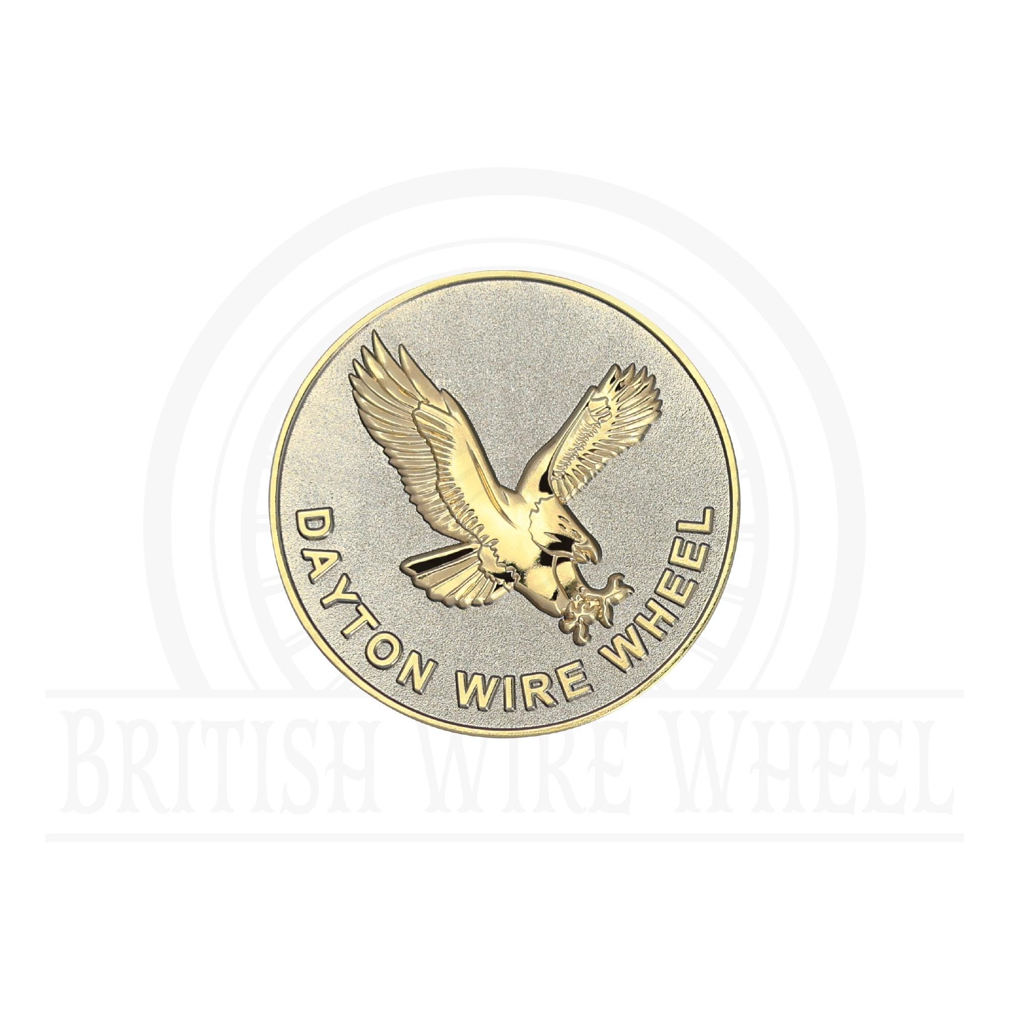 Dayton wire wheels - Etsy 日本