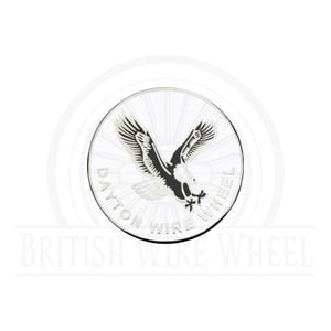 Lowrider wheel - Etsy 日本