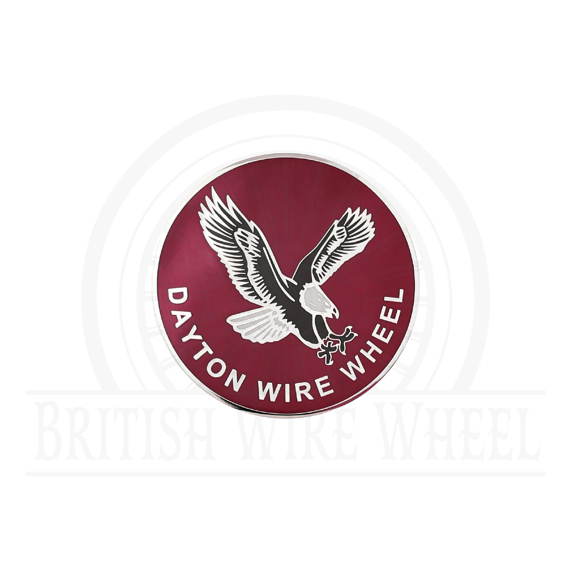 Dayton wire wheels - Etsy 日本