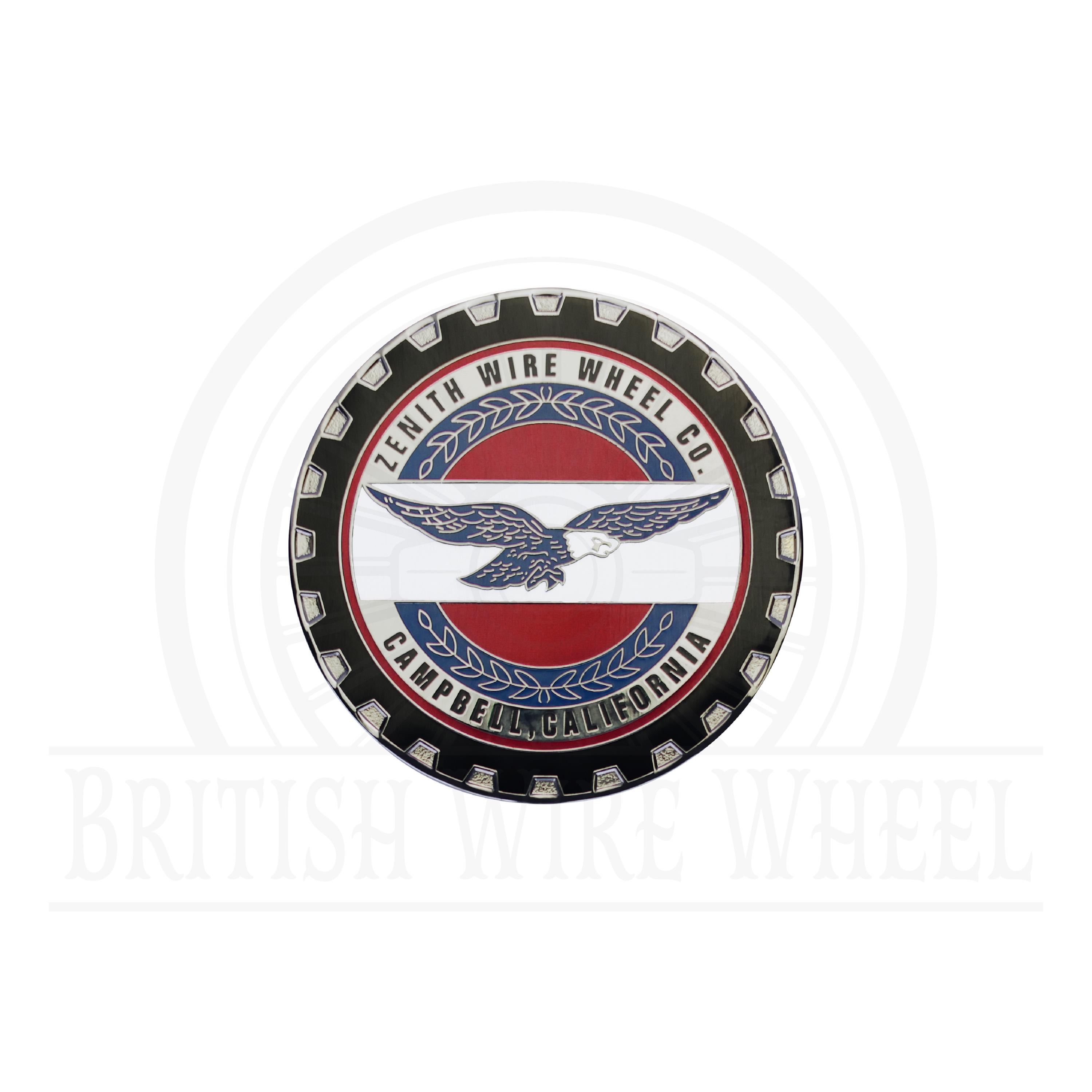 DULTON ONLINE SHOP | PINS OVAL LOGO(OVAL LOGO): インテリア雑貨
