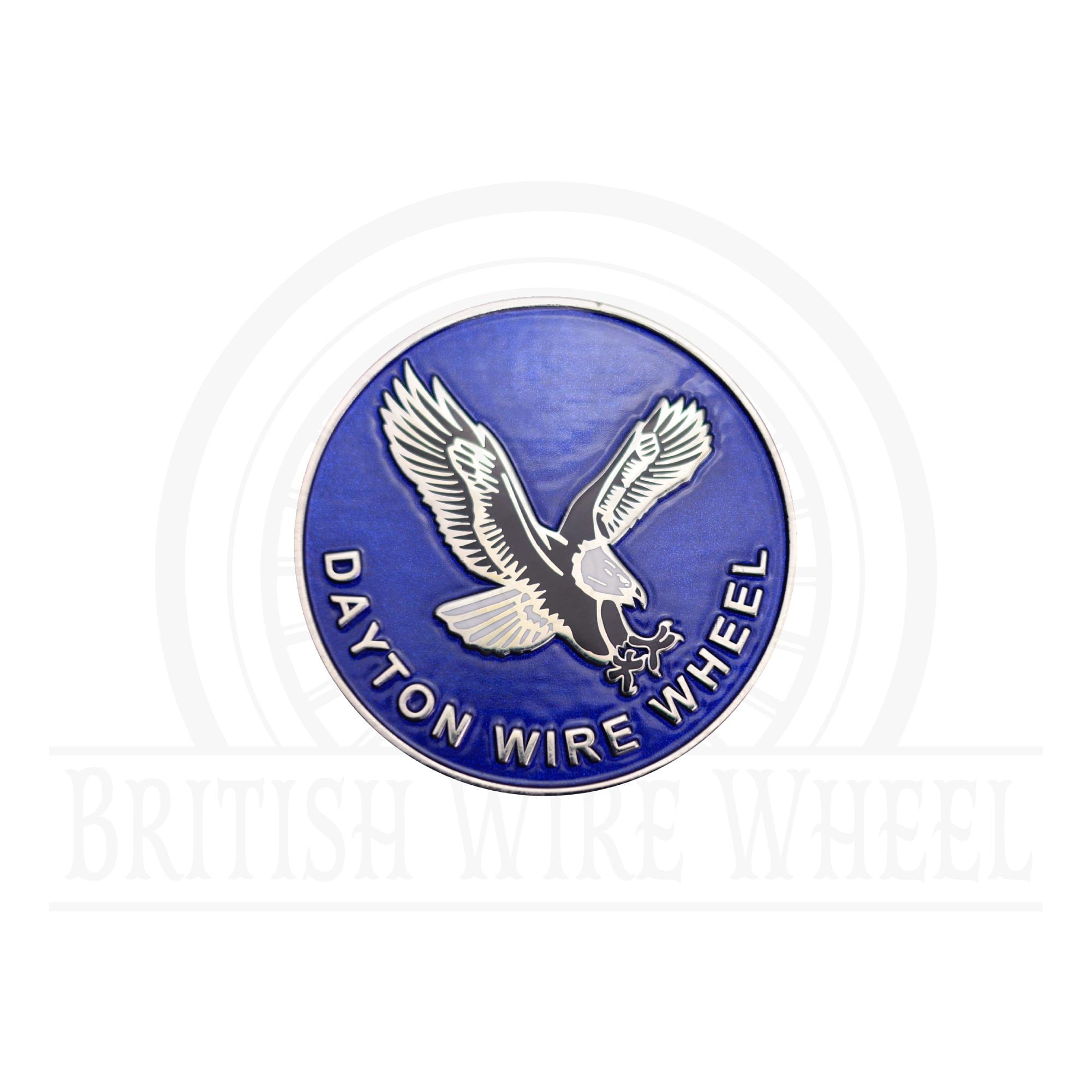 Dayton wire wheels - Etsy 日本