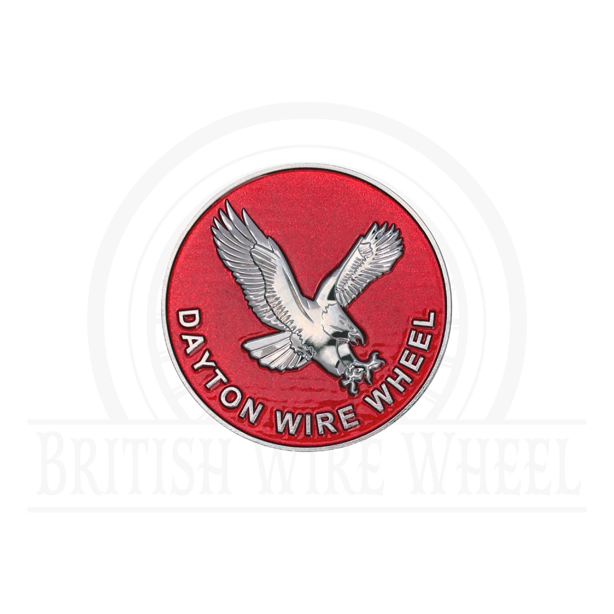 デイトン　イーグルチップ　本物　DAYTON WHRE WHEEL ローライダー il_fullxfull.6843578204_opaz.jpg