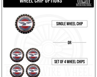 その他 WILlIAMSF1RACING WHEEL Amazon.com: Exmark 131-3672 Ply Tire & Wheel Quest E Series