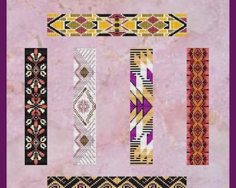 Loom delights ebook