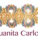 Juanita Carlos