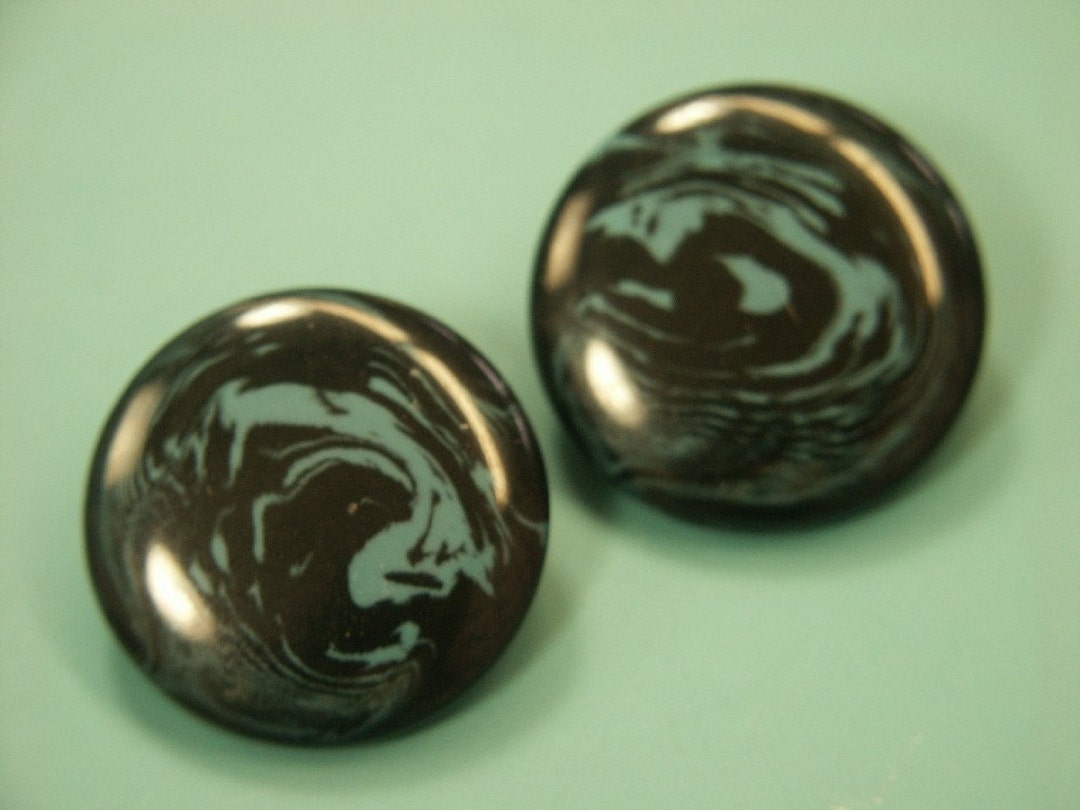 Lot De 100 Boutons Noirs De Haute Qualité En Résine, 4 Trous Ronds En 5 Tailles Melanges Pour Couture Manteaux Chemises Et Decorations De Bricolage 90630807