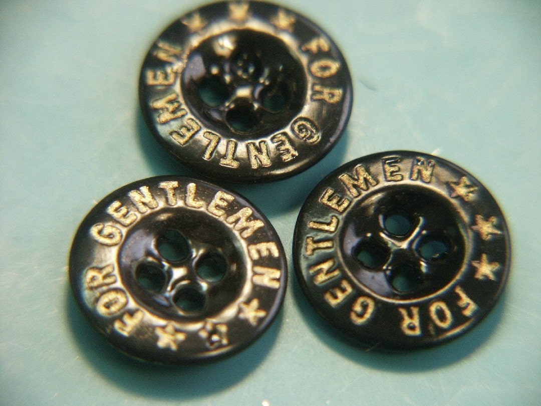 il_1080xN.188467134.jpg