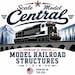 Scale Model Central
