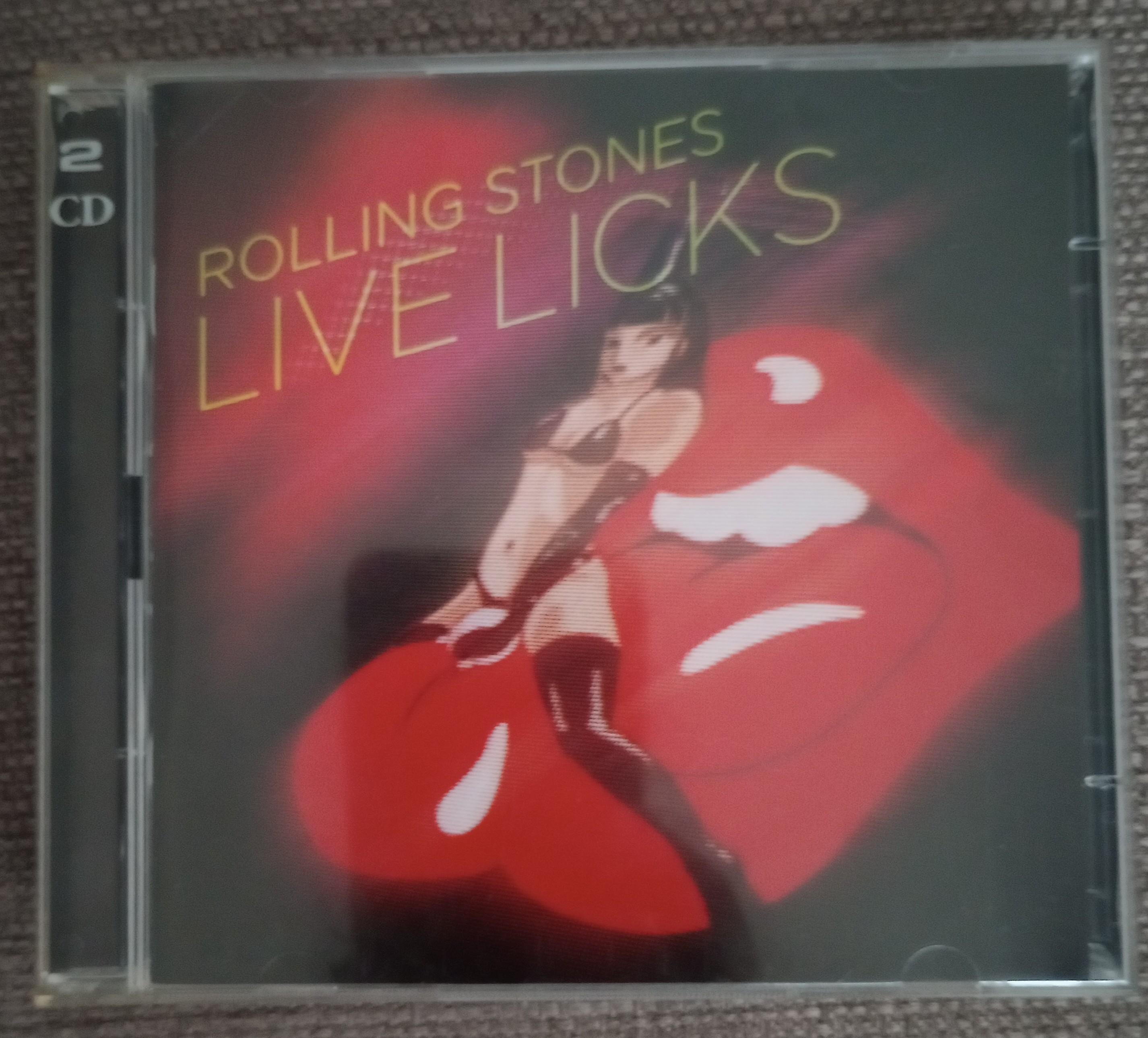 Angie rolling stones - Etsy 日本
