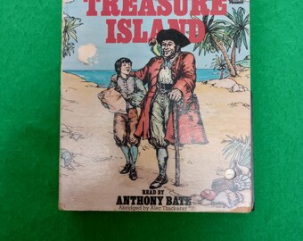 Audiolibro vintage en casete doble: El cirujano de Crowthorne, Aristócratas, Georgiana, Tierras Sombrías, Las amistades peligrosas, Barchester Ch