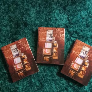 Monty Python's Flying Circus, The Holy Grail/Life of Brian–15 dvd-boxsetcollectie (3 boxsets) klassieke comedycollectie - persoonlijk record