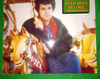 Leo Sayer Vinyl LPs – Pop / Soft Rock – 2 Albums Available – Select Your Album - 70's/80's classic