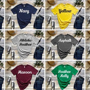 Frog Philosopher Shirt, The Pond Knows Things Tee, Cottagecore Frog Tee, Funny Amphibian Top, Naturecore Toad T-Shirt, Frog Gift Idea afbeelding 9