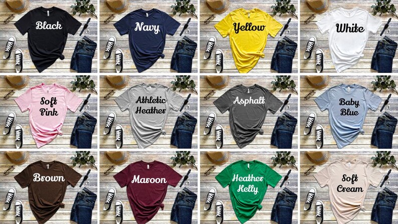 Frog Philosopher Shirt, The Pond Knows Things Tee, Cottagecore Frog Tee, Funny Amphibian Top, Naturecore Toad T-Shirt, Frog Gift Idea afbeelding 9