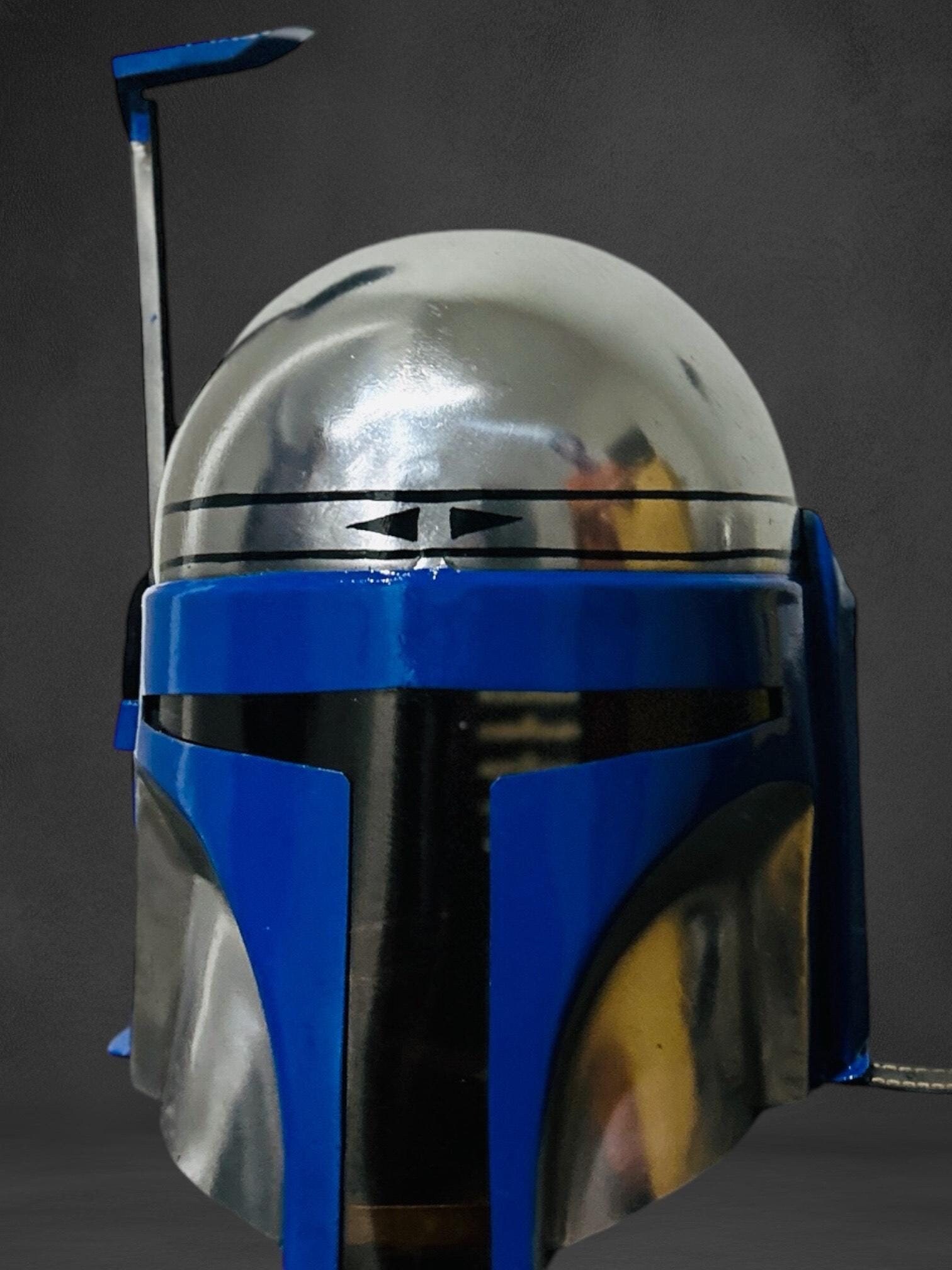 Jango fett helmet - Etsy 日本 Jango fett helmet - Etsy 日本