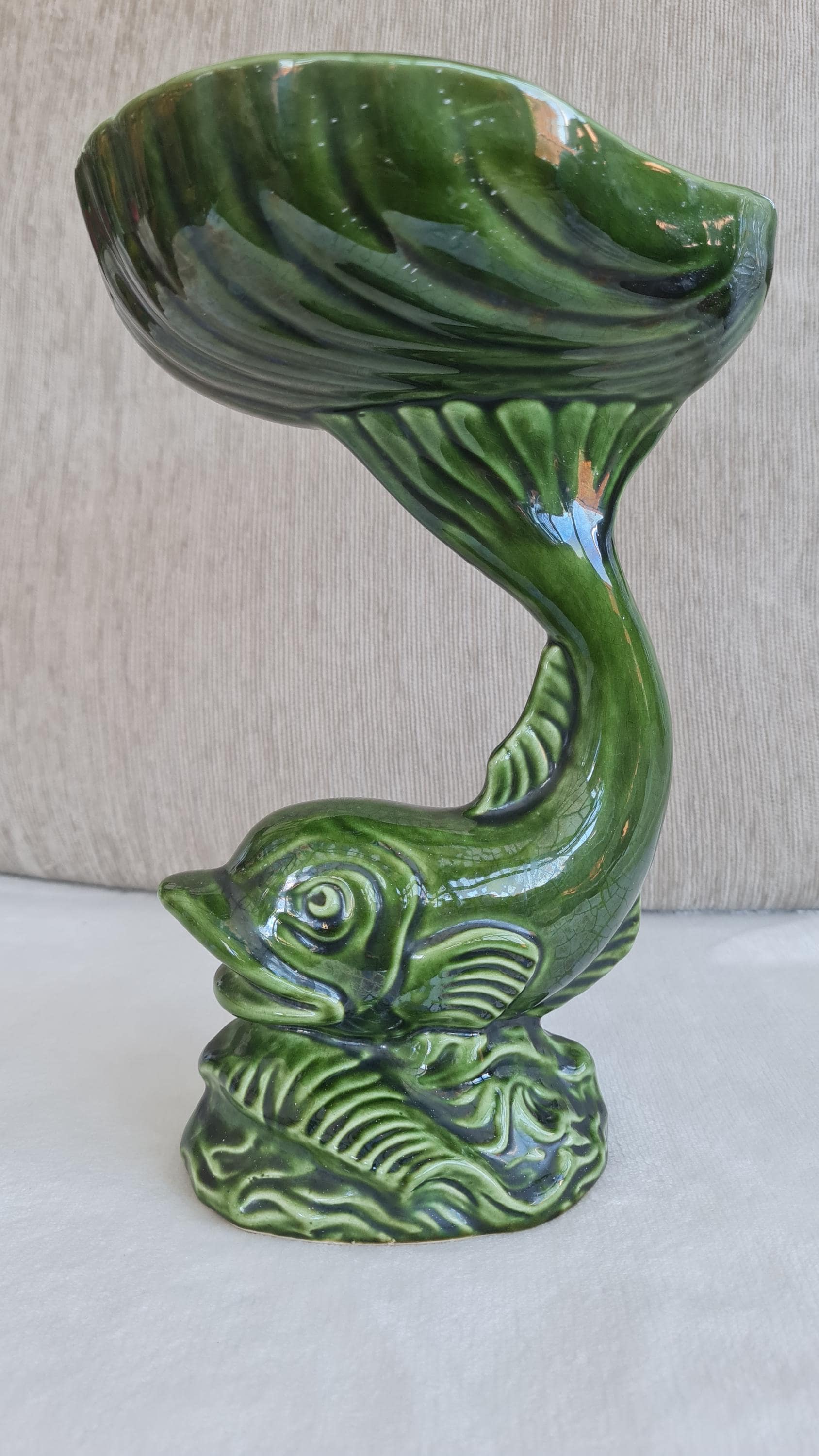 70s Dartmouth - Etsy