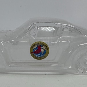 Hofbauer Porsche - Etsy