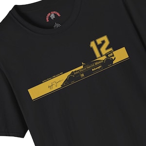 John player special - Etsy 日本