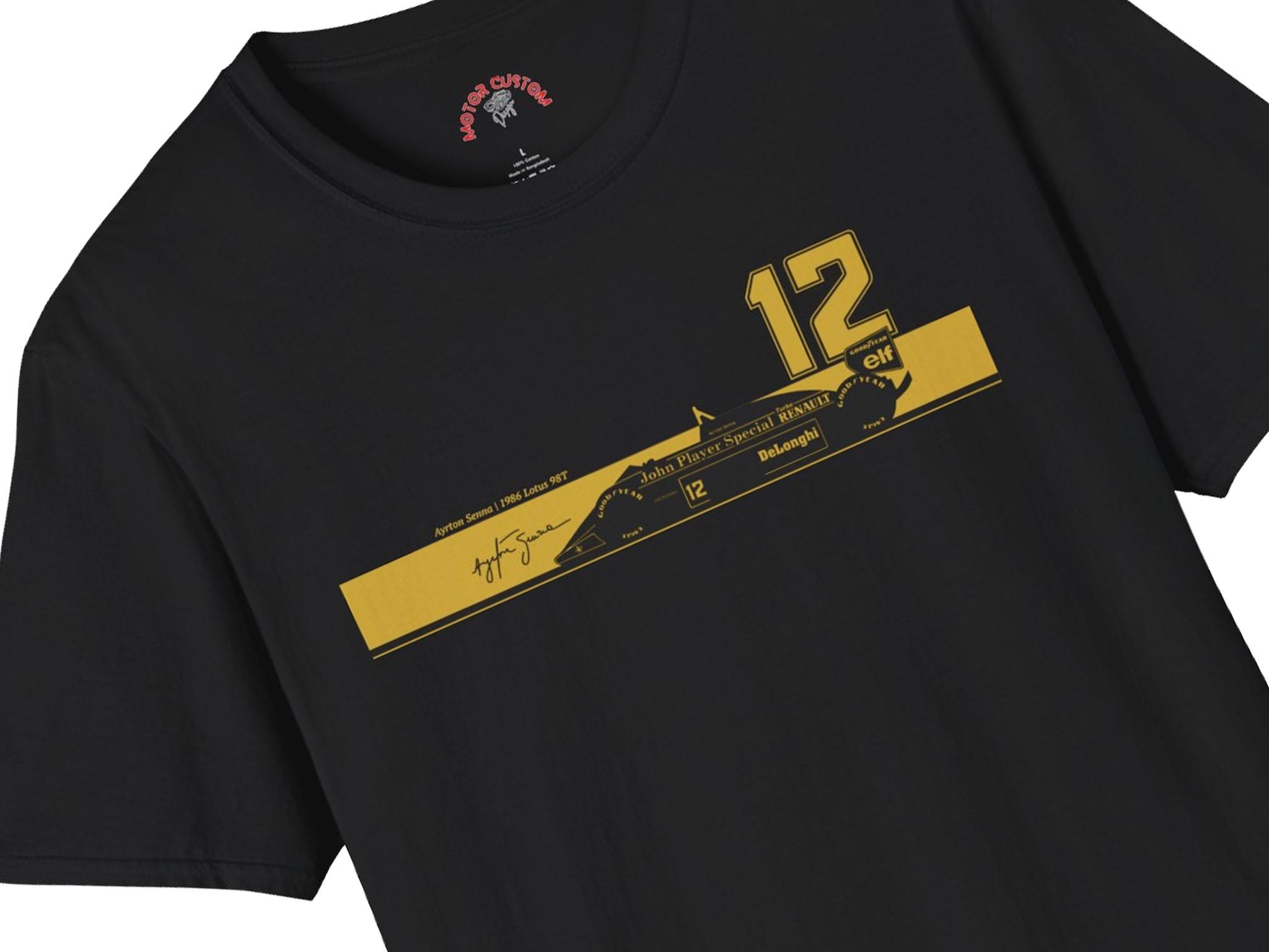 t*y様 ジョン.プレイヤースペシャルJohn Player 1:8 JPS ジョン プレイヤー スペシャル 700ml 40度 (John Player