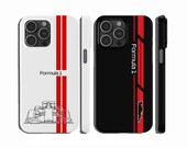samsung galaxy s8 cell phone case BX3-S8AT | Samsung Galaxy S8 Active