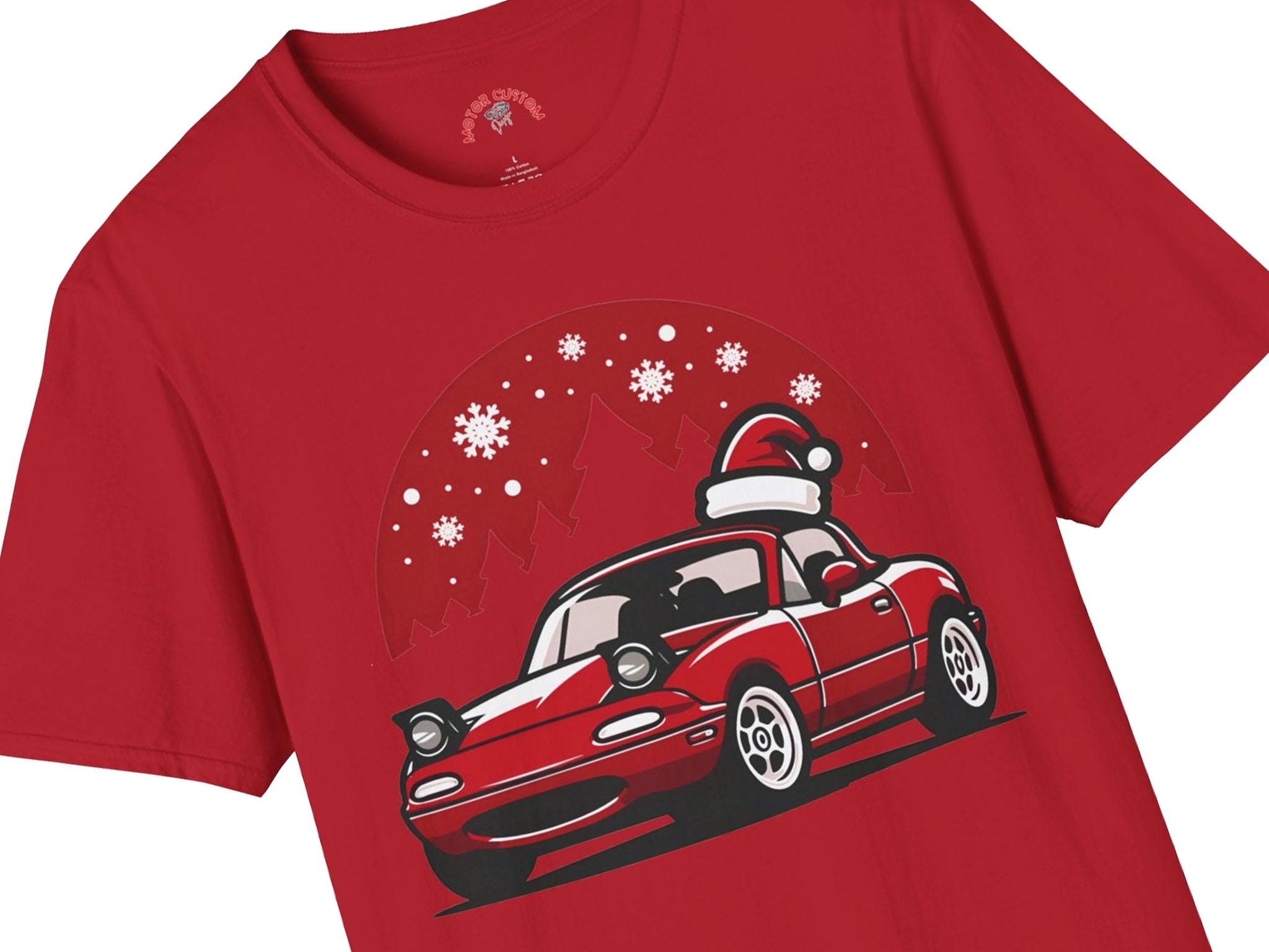 Mazda mx 5 mata 1988 97 – Artoft