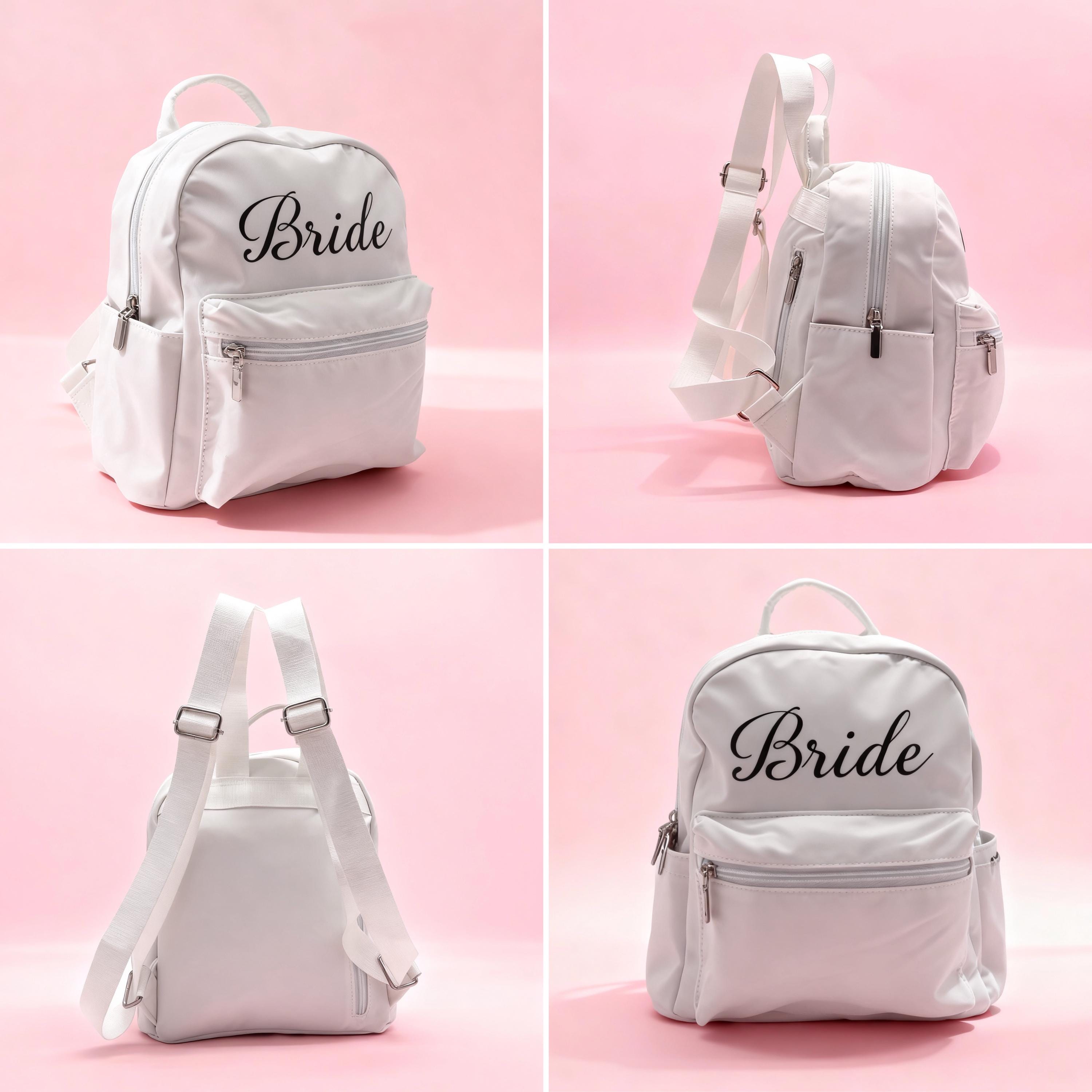 bo peep mini backpack Toy Story Bo Peep Cosplay Mini Backpack Mini Backpack  Ambrie