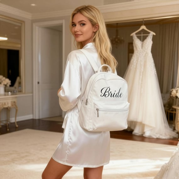 chloe mini backpack replica Fae Leather Best Leather Backpacks for Crafted from supple antiqued Sport: Taekwondo Size:Carry-On/Gym Duffle