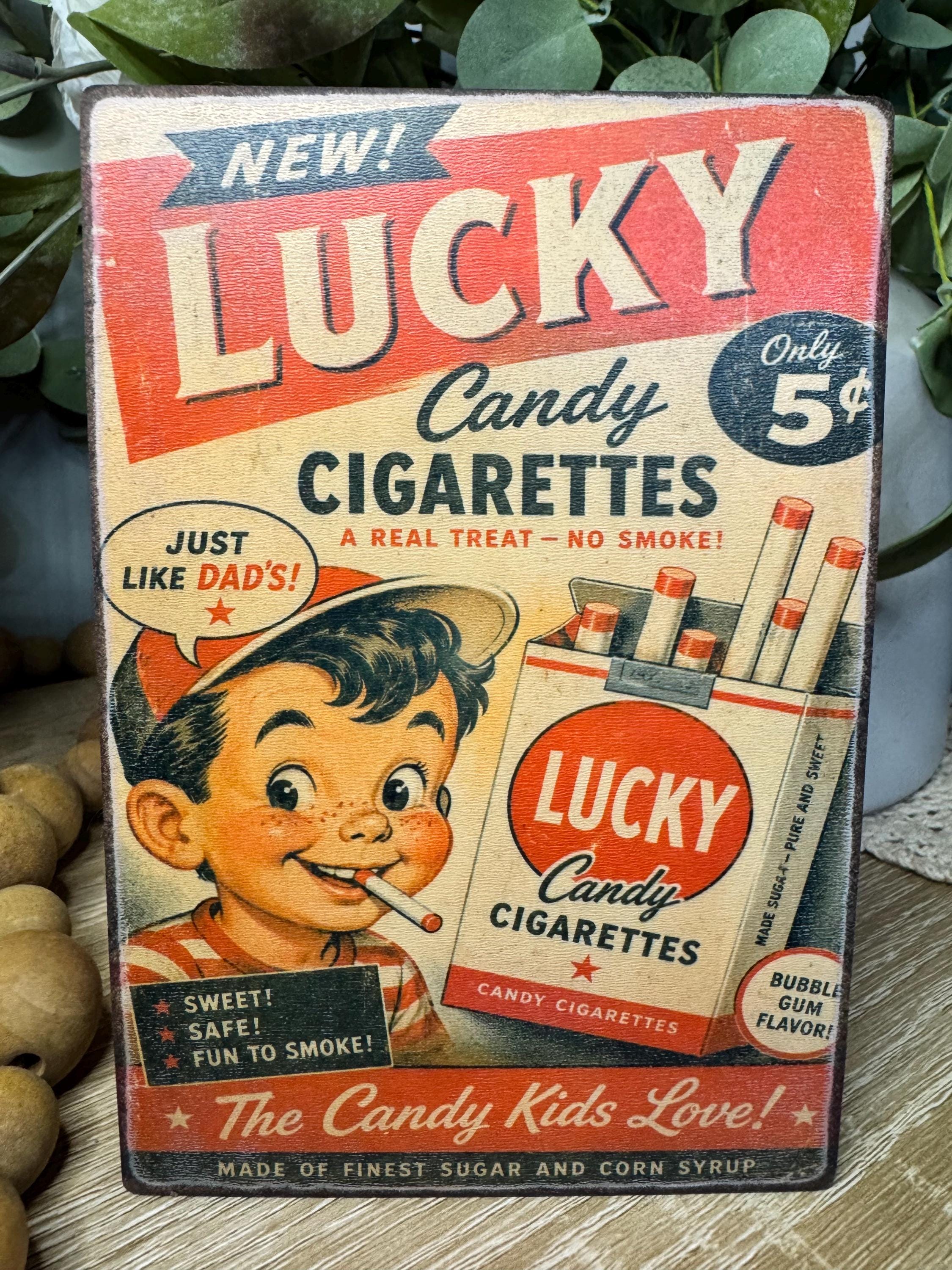 best place to buy cigarette tobacco online Buy Tobacco Online