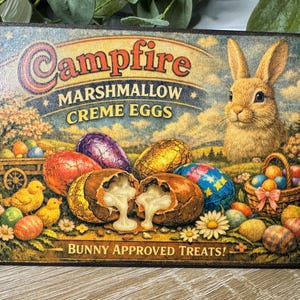 May include: A rustic wooden sign with the text "Welcome to our home" in a handwritten style. The sign features a distressed finish and a simple, inviting design, perfect for a front porch or entryway.