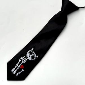 Cool ties for sale discount